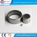 Customized New Products Kt Needle Roller Bearing